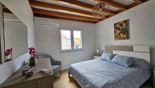 Esperança House 2 - Photo 2