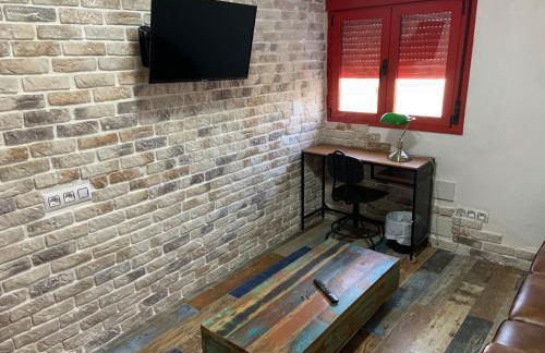 Closest Studio to Gibraltar Border - Foto 21