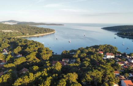 VILLA RITA ARTaTORE - Foto 39