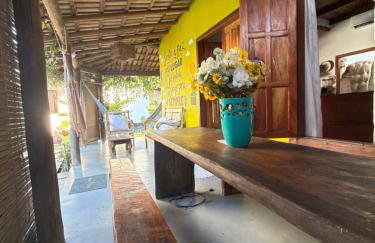Vila Uryah - Photo 64