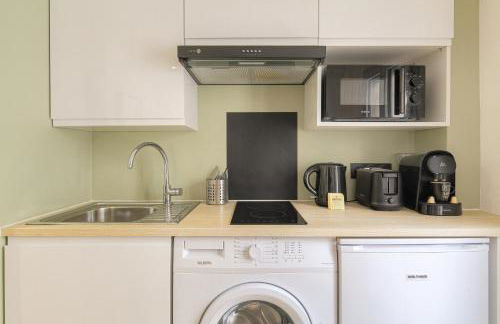 Tiny-duplex - Foto 6