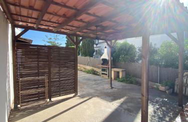 Casa Ventura - Foto 14