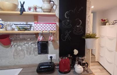 la casetta di Joanna - Foto 8