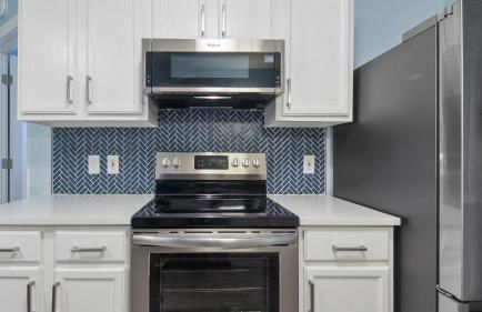 Red Neptune by Nautical Properties - Foto 39