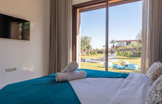 Mandar Atlas - Foto 20