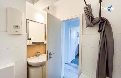 BEGE APARTMENTS DreamDesk - Foto 13