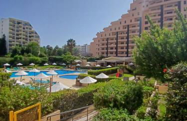 THE PENTHOUSE IN AMARILIS - Foto 57