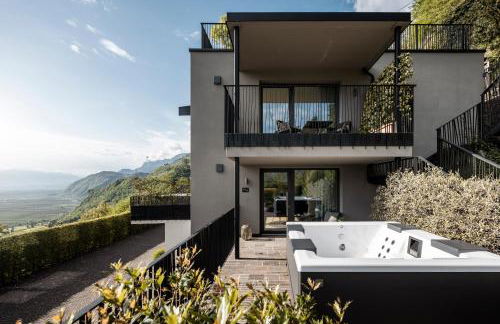 My Spring - Panoramic Suites - Photo 6