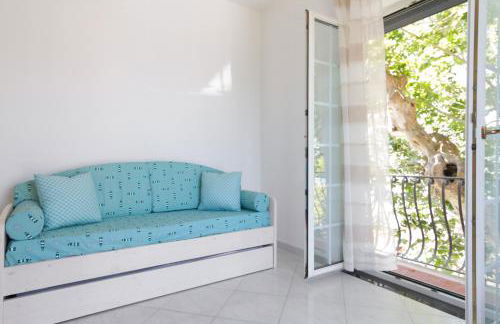 AQUAMARINE Relaxing Capri Suites - Foto 40