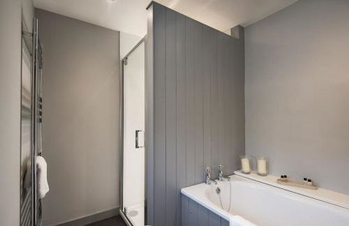 Heatherdene - Foto 17