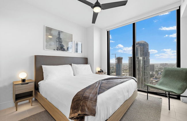 Prime Downtown Location Condos - Photo 42