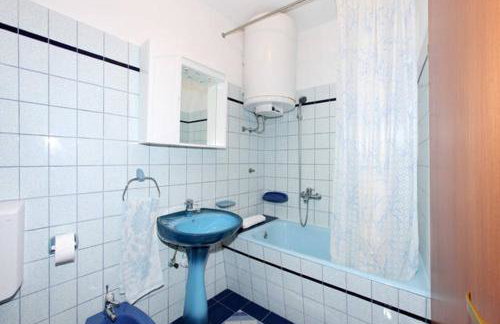 Apartment Elena - Foto 17