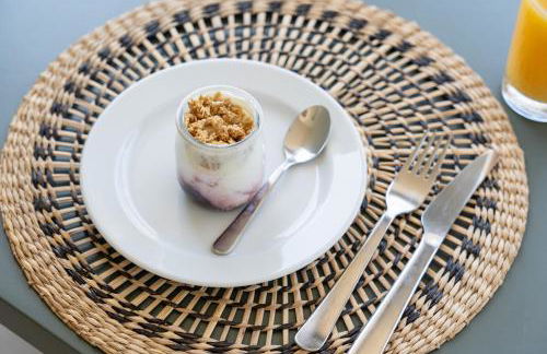 Townhouse Sasha - Foto 39