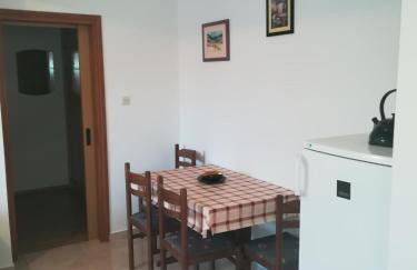 Apartments with parking space Vinez, Labin - 11851 - Foto 10