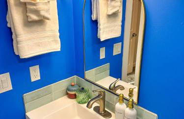 Daylight Cove Lakefront Condo, Pool, Hot Tub! - Foto 54