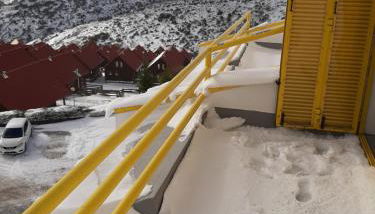 Casa da Bela Vista - Serra da Estrela - Foto 4