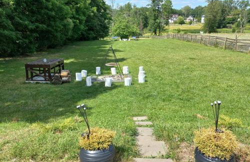 Chillout-House - Foto 6