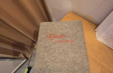 Ferienwohnung Salut - Foto 6