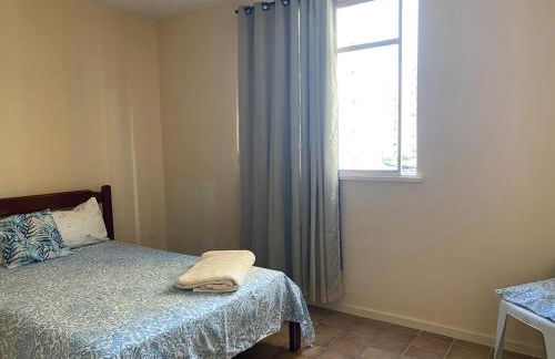 Amplo apto com garagem, próximo shopping Jardins - Foto 29