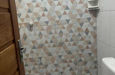 Meu cantinho 4 - Foto 7