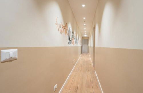 Holiday Home Il Giardino di Augusto - Foto 20