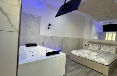 La suite del bosco - Foto 41