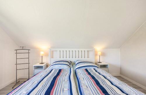 Gemütliche Fewo auf dem Resthof - Photo 14