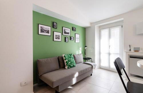 Cà del Lago - Foto 21