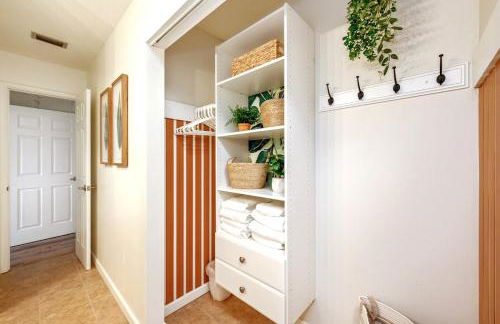 Eden Escape Lake View 3 Pools Pet Friendly - Foto 22