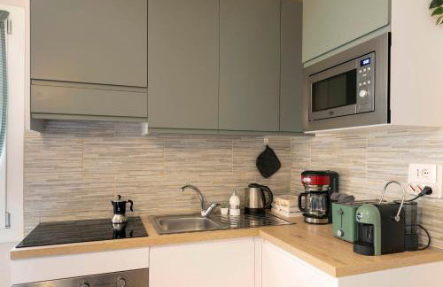 Appartamento al Sole - Foto 42