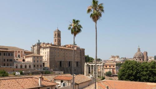 Residenza Foraggi 83 - Foto 2