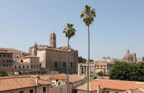 Residenza Foraggi 83 - Foto 2