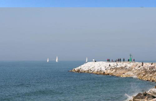 villino Morena - Foto 40