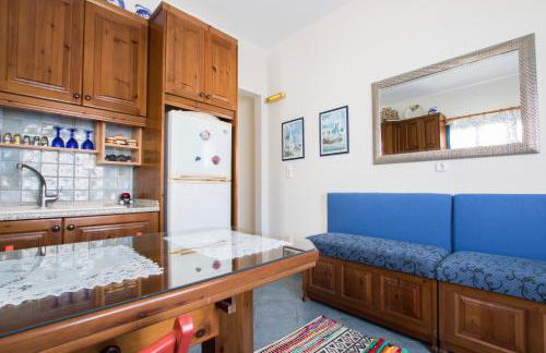 Finiki Studios - Photo 41