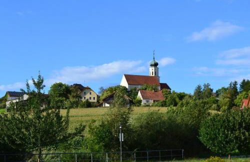 Blockhaus Hedwig - Photo 42
