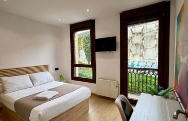 Oasis De Confort Urbano Vigo - Foto 35