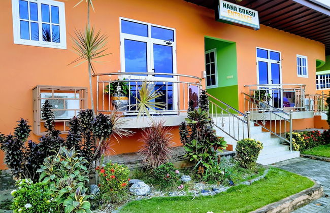 Renajoe Exclusive Centre - Photo 1