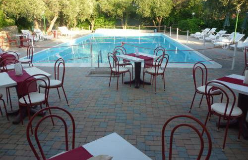 Villaggio RTA Borgoverde - Foto 31