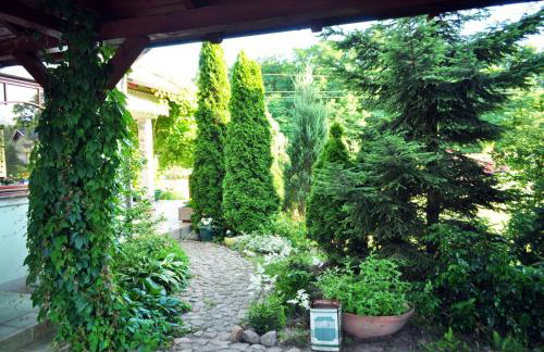 Apartamenty Zielona Góra - Foto 65