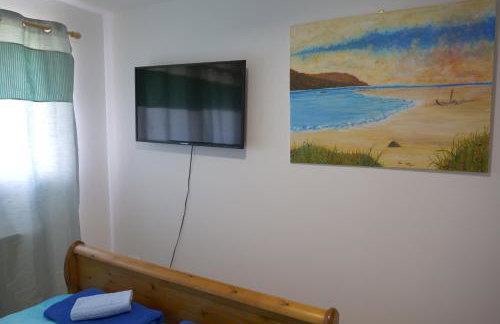 Kirkside Holiday Home - Foto 14