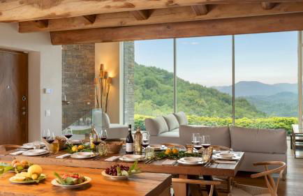 VILLA KRISZTINA 10, Emma Villas - Foto 16