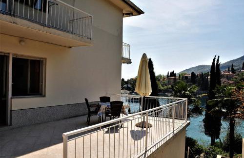 Apartmani Kadmen - Photo 16