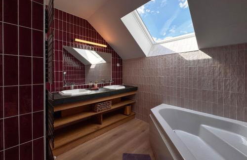 Ciné Mirabelle - Foto 78