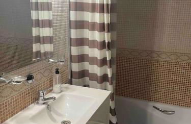 Villa Del Mar - Foto 5