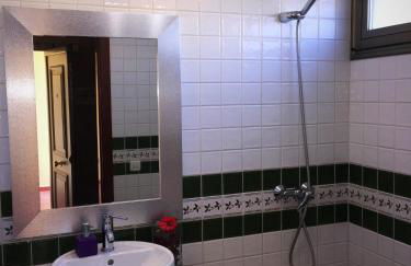 Villa Ocean Beach - Foto 30