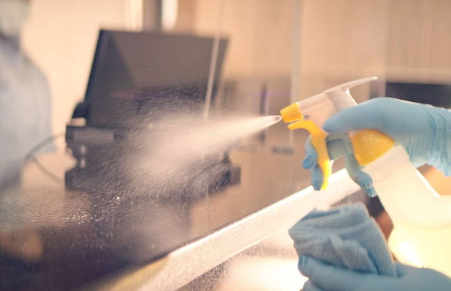 Hudson Inn & Suites - Foto 36