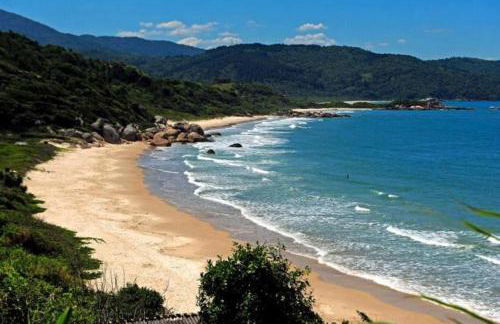 Praia de Palmas Ville - Photo 42