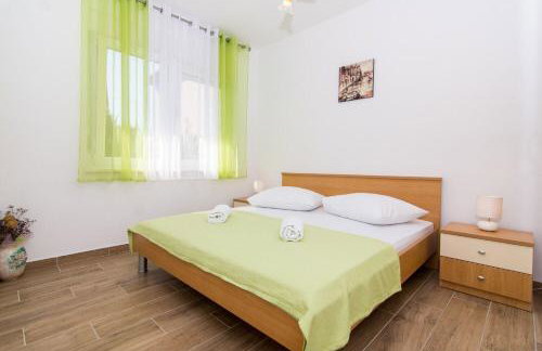Apartment Ivica - Foto 36