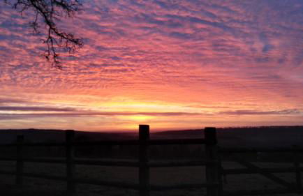 Gîte de la Doucette - Foto 42