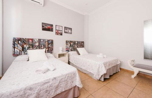 Gelvesturist free parking - Photo 27